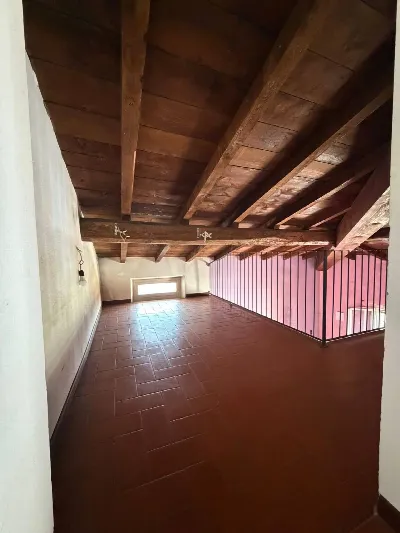 Appartamento in vendita a Castelfranco Emi... - foto 10