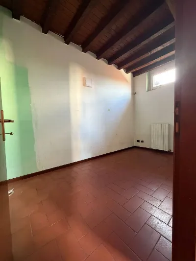 Appartamento in vendita a Castelfranco Emi... - foto 3