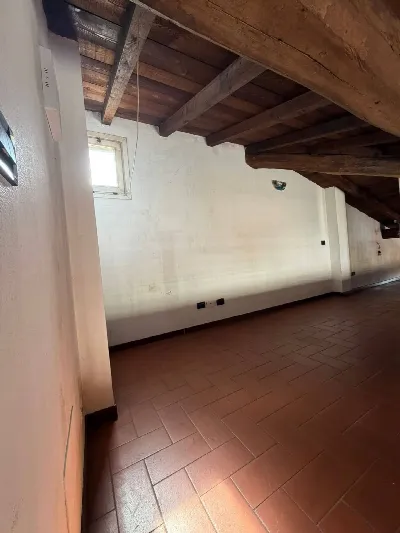 Appartamento in vendita a Castelfranco Emi... - foto 4