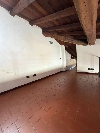 Appartamento in vendita a Castelfranco Emi... - foto 5