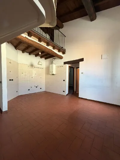 Appartamento in vendita a Castelfranco Emi... - foto 6