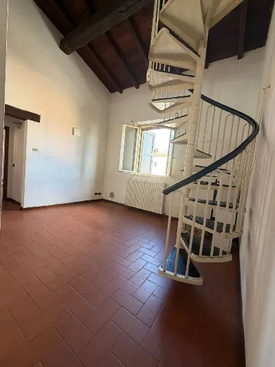 Appartamento in vendita a Castelfranco Emi... - foto 7