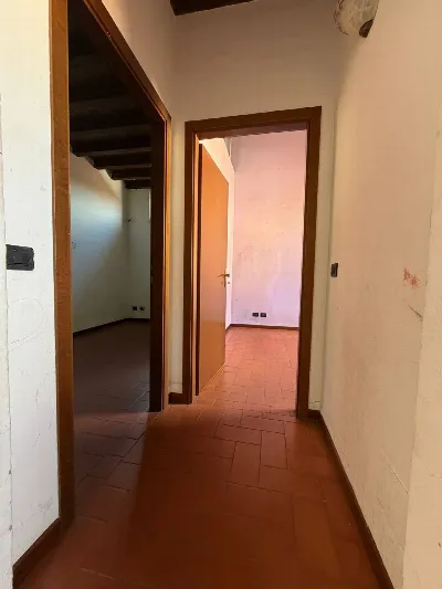 Appartamento in vendita a Castelfranco Emi... - foto 8