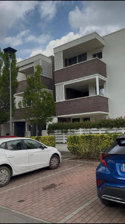 Appartamento in vendita a Castelfranco Emi... - foto 1