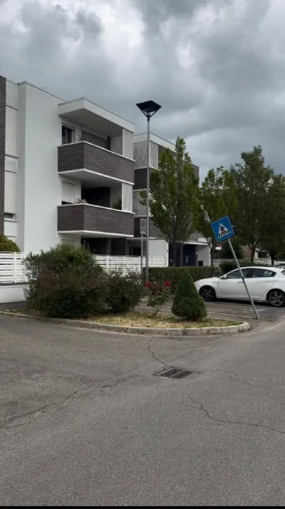 Appartamento in vendita a Castelfranco Emi... - foto 2