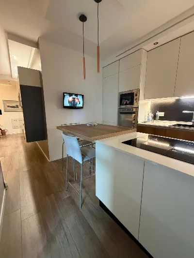 Appartamento in vendita a Castelfranco Emi... - foto 6