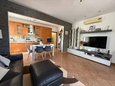 Appartamento in vendita a Castelfranco Emi... - foto 2