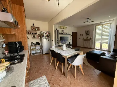 Appartamento in vendita a Castelfranco Emi... - foto 3