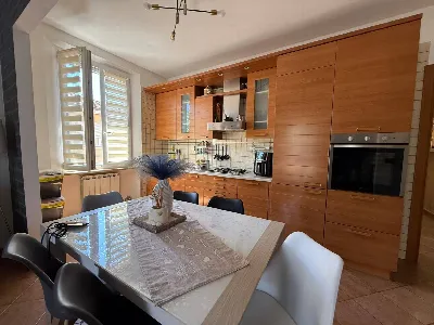 Appartamento in vendita a Castelfranco Emi... - foto 4