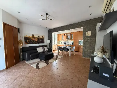 Appartamento in vendita a Castelfranco Emi... - foto 6