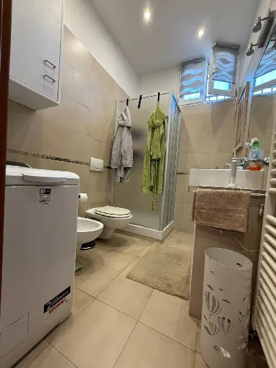 Appartamento in vendita a Castelfranco Emi... - foto 7