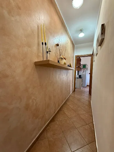 Appartamento in vendita a Castelfranco Emi... - foto 9
