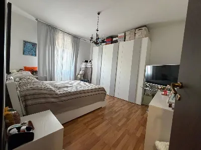 Appartamento in vendita a Castelfranco Emi... - foto 10