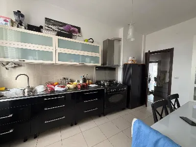 Appartamento in vendita a Castelfranco Emi... - foto 3