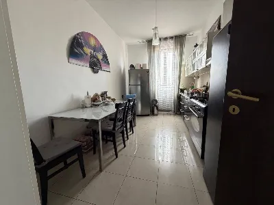 Appartamento in vendita a Castelfranco Emi... - foto 4