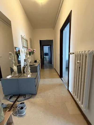 Appartamento in vendita a Castelfranco Emi... - foto 5