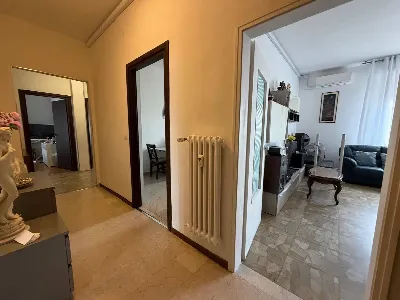 Appartamento in vendita a Castelfranco Emi... - foto 6