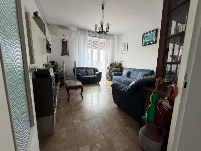 Appartamento in vendita a Castelfranco Emi... - foto 7
