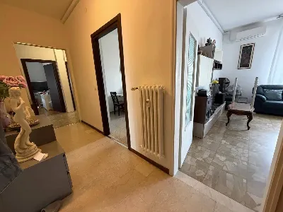 Appartamento in vendita a Castelfranco Emi... - foto 8