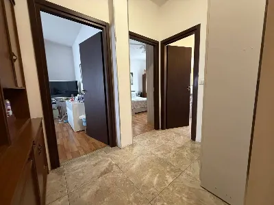 Appartamento in vendita a Castelfranco Emi... - foto 9
