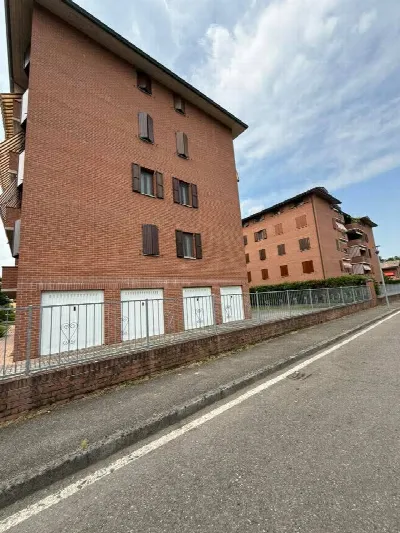 Appartamento in vendita a Castelfranco Emi... - foto 1