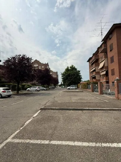 Appartamento in vendita a Castelfranco Emi... - foto 2