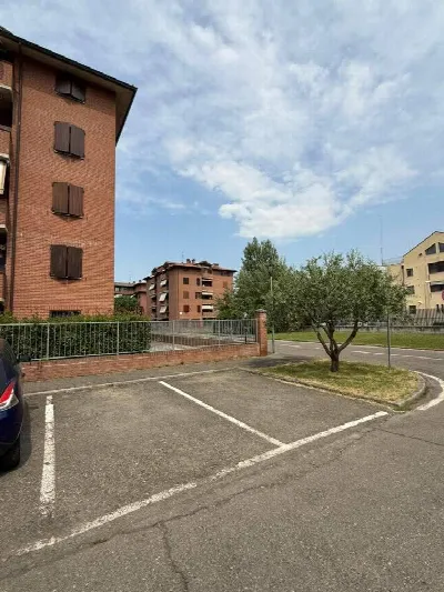 Appartamento in vendita a Castelfranco Emi... - foto 3