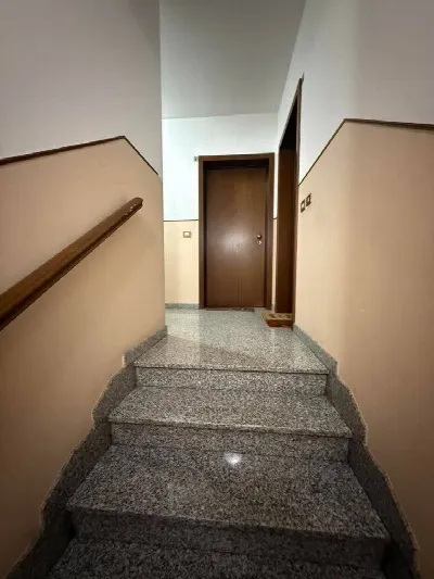 Appartamento in vendita a Castelfranco Emi... - foto 6