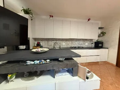 Appartamento in vendita a Castelfranco Emi... - foto 7