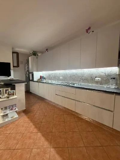 Appartamento in vendita a Castelfranco Emi... - foto 8