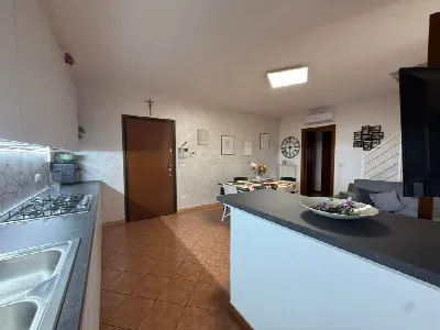 Appartamento in vendita a Castelfranco Emi... - foto 9