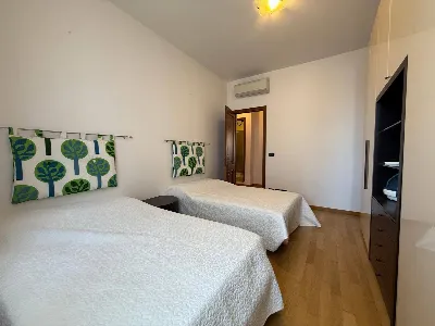 Appartamento in vendita a Modena, Centro - foto 10