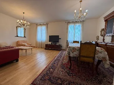 Appartamento in vendita a Modena, Centro - foto 4