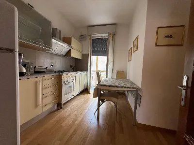 Appartamento in vendita a Modena, Centro - foto 5