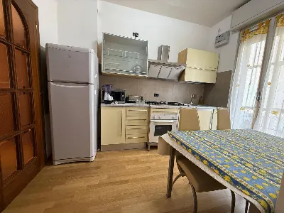 Appartamento in vendita a Modena, Centro - foto 6