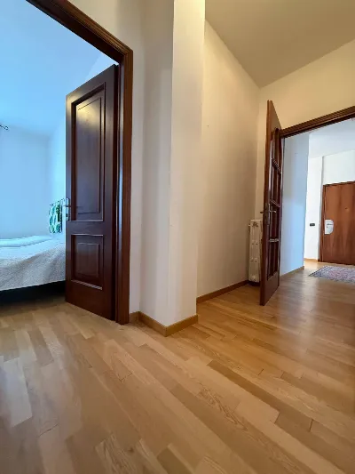 Appartamento in vendita a Modena, Centro - foto 7
