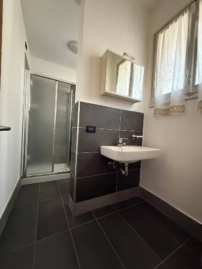 Appartamento in vendita a Modena, Centro - foto 8