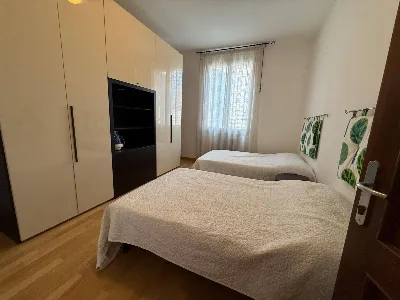 Appartamento in vendita a Modena, Centro - foto 9