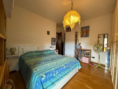 Appartamento in vendita a Castelfranco Emi... - foto 10