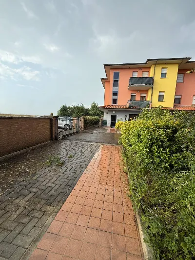 Appartamento in vendita a Castelfranco Emi... - foto 2