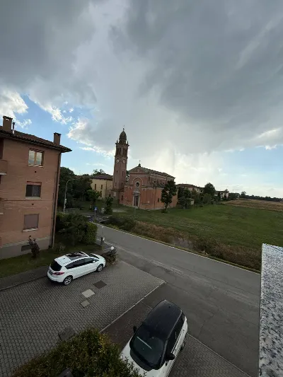 Appartamento in vendita a Castelfranco Emi... - foto 3
