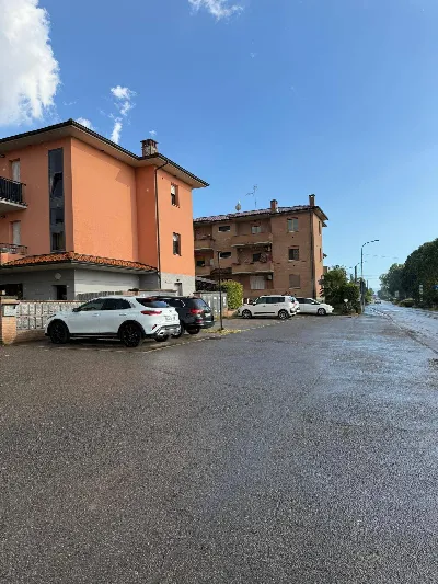 Appartamento in vendita a Castelfranco Emi... - foto 4