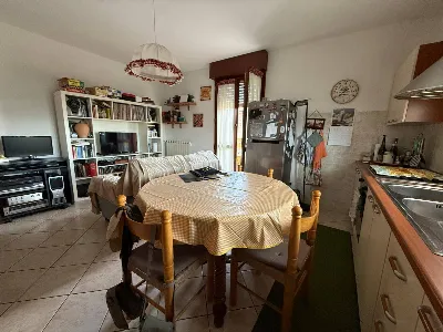 Appartamento in vendita a Castelfranco Emi... - foto 6