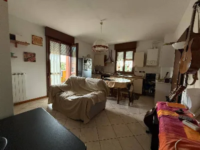 Appartamento in vendita a Castelfranco Emi... - foto 7