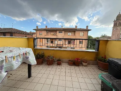 Appartamento in vendita a Castelfranco Emi... - foto 9