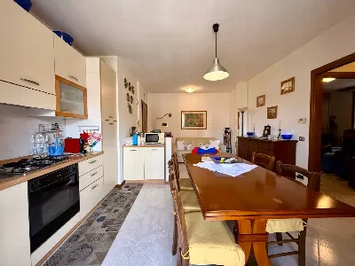 Appartamento in vendita a Castelfranco Emi... - foto 4