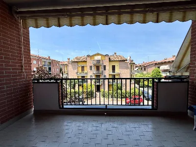 Appartamento in vendita a Castelfranco Emi... - foto 6
