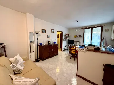Appartamento in vendita a Castelfranco Emi... - foto 7