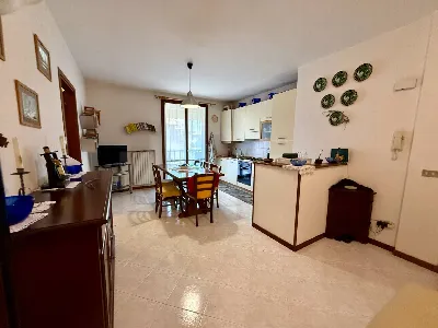Appartamento in vendita a Castelfranco Emi... - foto 8