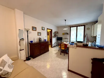 Appartamento in vendita a Castelfranco Emi... - foto 9